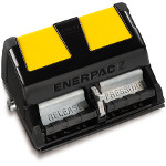 Enerpac 2-Liter Tank