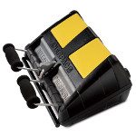 Enerpac Joy-Stick-Hebel