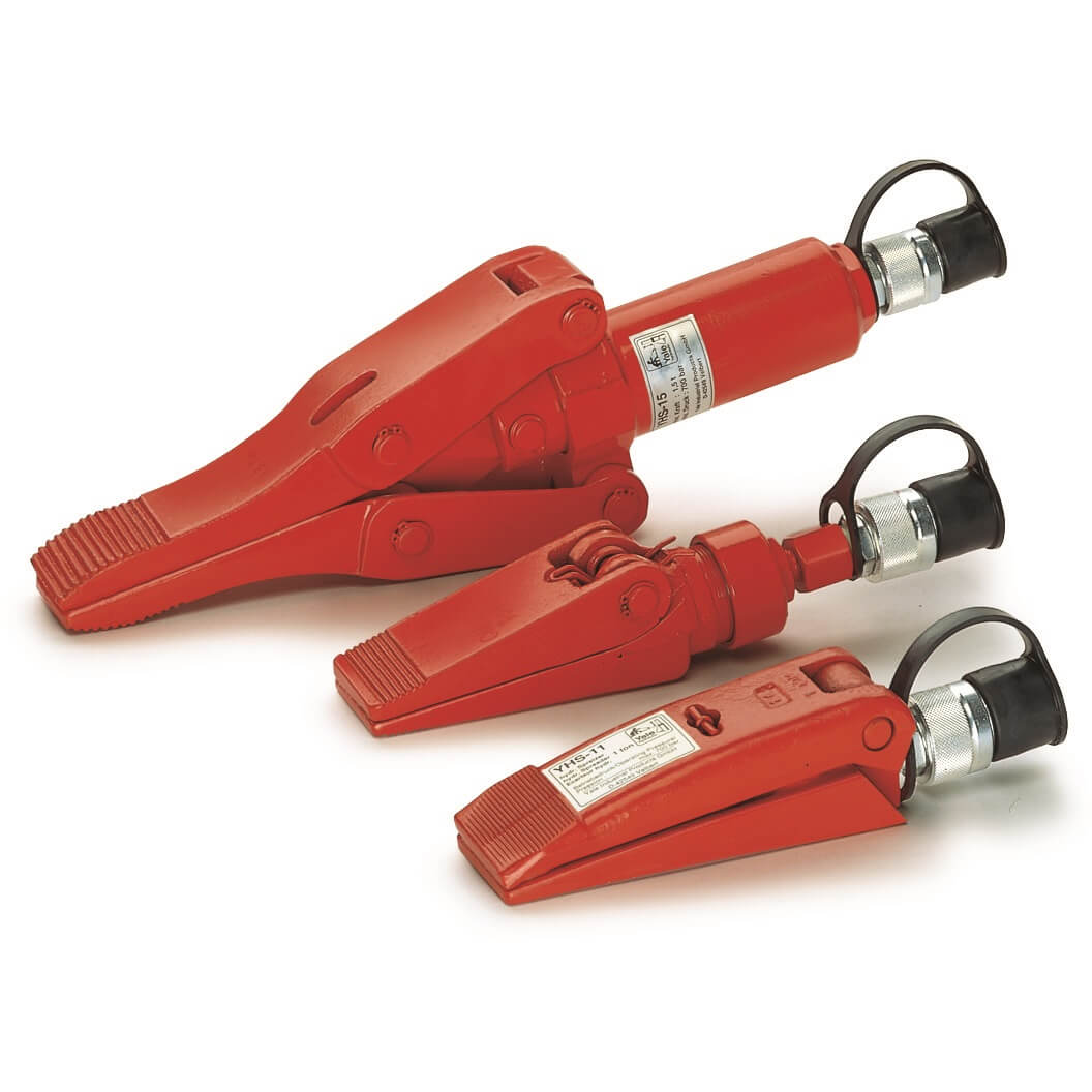 Yale Spreizer YHS  0.5 