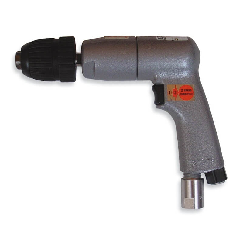 Yokota Bohrmaschine  6 - 8 