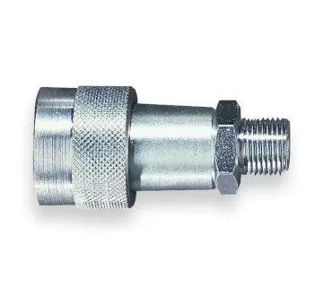 Yale Hydraulikkupplungen C-Serie  Kupplungsmuffe, normal 