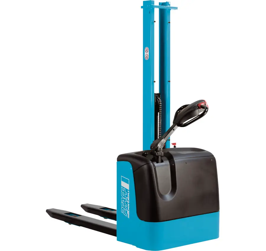 PFAFF Elektro-Geh-Hochhubw. EGV PSL  1000 