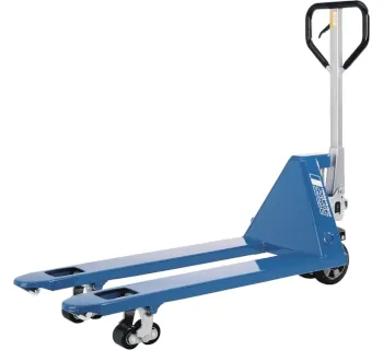 PFAFF Handgabelhubwagen HU 25 PFAFF Handgabelhubwagen HU 25 26 2500 kg