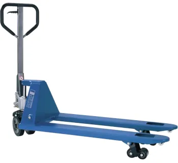 PFAFF Hubwagen mit Schnellhub HU  2000 