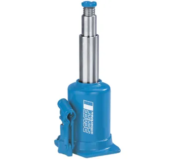 PFAFF Wagenheber HWH 2K  3000 