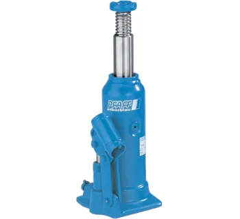 PFAFF Wagenheber HWH KS  2000 