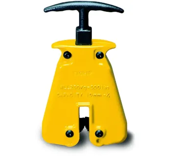 Yale Tigrip® Handklemme THG  250 