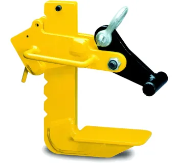 Yale Tigrip® Hebegeschirr TGF  1300 