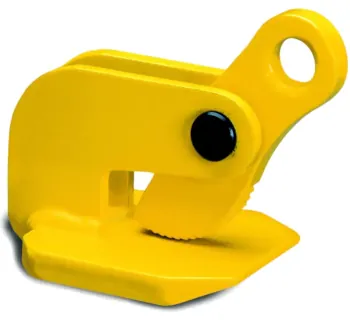 Yale Tigrip® Hebeklemme THK  750 