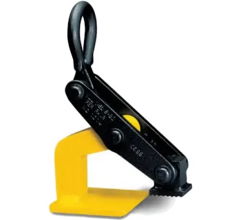 Yale Tigrip® Hebegeschirr TWH  1500 