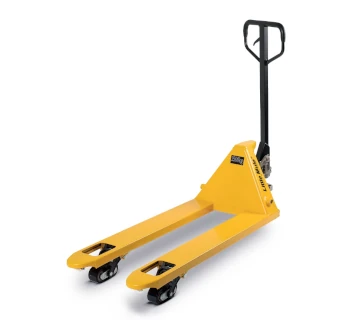 Yale Handgabelhubwagen HU PROFI  2500 