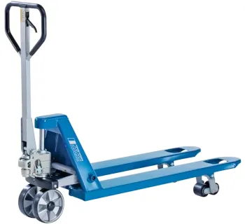 PFAFF Hubwagen für schwere Lasten HU  3000 