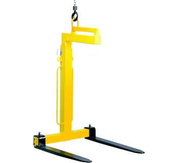 Yale Krangabel TKG-vh  1000 