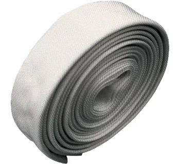 Yale Rundschutzschlauch PU-SG Yale Rundschutzschlauch PU-SG 2000