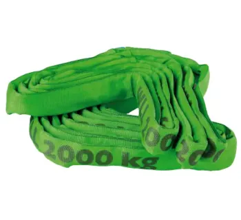 Yale XL-Rundschlinge RSX 6 1000 kg
