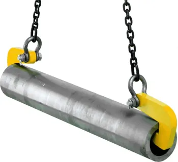 Yale Tigrip® Rohrhaken TRO Yale Tigrip® Rohrhaken TRO 4000