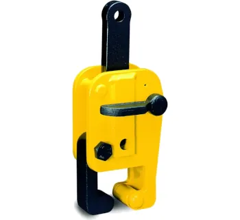 Yale Tigrip® Schienengreifer TCR  1000 