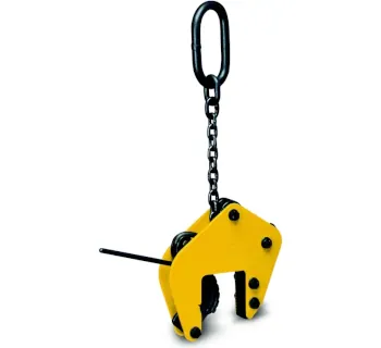 Yale Tigrip - Allzweckgreifer TAG Yale Tigrip - Allzweckgreifer TAG 22 350 kg