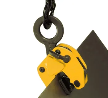 Yale Tigrip - Schongreifer TBP  500 