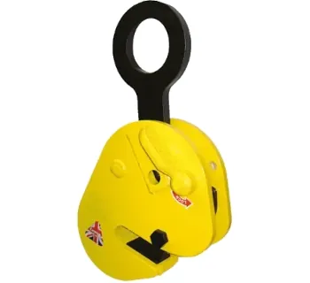 Yale Trägergreifer TCG  1000 