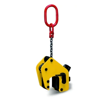 Yale Tigrip - Schongreifer mit Kette TSB Yale Tigrip - Schongreifer mit Kette TSB 750