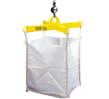 Yale Big-Bag-Traverse TTB  1000 