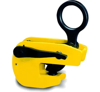 Yale Tigrip - Trägergreifer TTG  500 