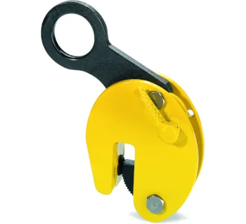 Yale Tigrip - Trägergreifer TTR Yale Tigrip - Trägergreifer TTR 750