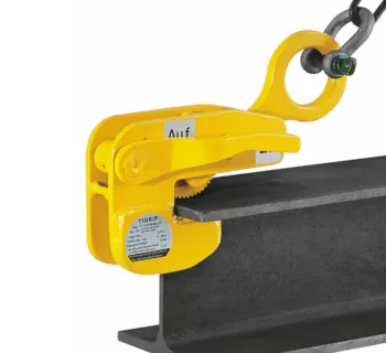 Yale Tigrip - Trägergreifer TTT  750 