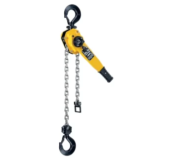 Yale Hebelzug UNOplus-A Yale Hebelzug UNOplus-A 20 750 kg