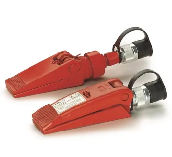 Yale Spreizer YHS Yale Spreizer YHS 0.5