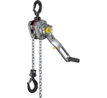 Yale Handhebelzug YaleERGO 360 UT Yale Handhebelzug YaleERGO 360 UT 20 1500 kg