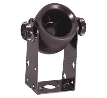 Red Rooster Werkzeughalter Red Rooster Werkzeughalter 932