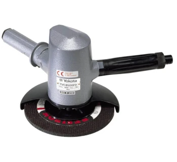 Yokota Vertikalschleifer 7VC Yokota Vertikalschleifer 7VC 230 x 6 x 22