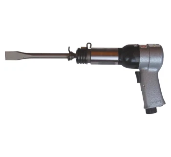 Yokota Meißelhammer  12.7 x 16 x 28 