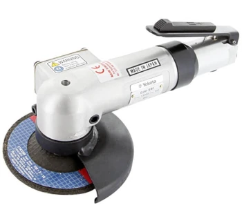 Yokota Winkelschleifer G Yokota Winkelschleifer G 115 x (0,8 - 7) x 22,2