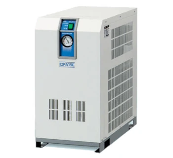 SMC Lufttrockner IDFA SMC Lufttrockner IDFA 928 Rc 3/8 Zoll