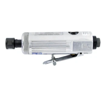 Toku Stabschleifer MG Toku Stabschleifer MG 25