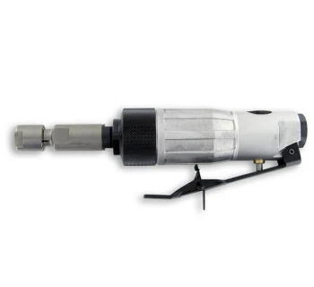 Yokota Stabschleifer MG  20 