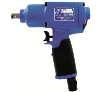 Toku Schlagschrauber MI 821 3/8 Zoll