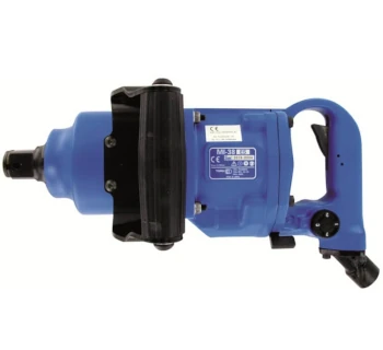 Toku Schlagschrauber - Gerade MI 821 1 Zoll