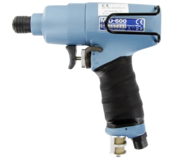 Toku Drehschrauber Toku MID  6-Kant 1/4 