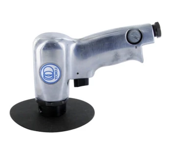 Toku Schleifmaschinen Toku Schleifmaschinen 125 x 22