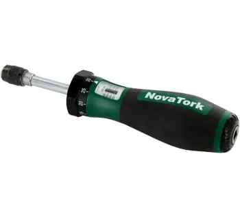 NovaTork Mechanische Drehmomentschrauber  MSM1100 