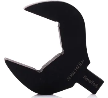 NovaTork Gabelschlüssel OH910A NovaTork Gabelschlüssel OH910A 420 Steckschlüssel 9x12