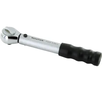 NovaTork Drehmomentschlüssel PC  PC112 