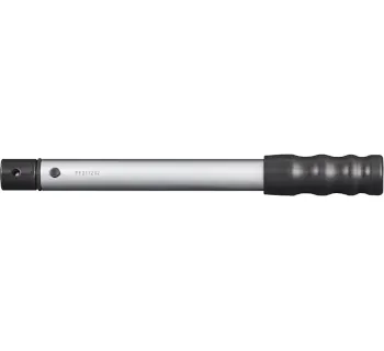 NovaTork Drehmomentschlüssel PCH 420 Drehmoment Einsteck 