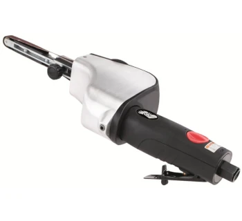 Red Rooster Bandschleifer Red Rooster Bandschleifer 10 x 330