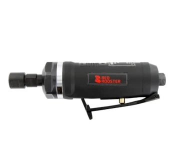 Red Rooster Stiftschleifer RR 880 5 mm