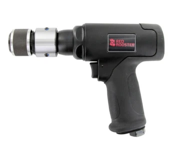 Red Rooster Meißelhammer 891 V^12,7 x 16 x 28 mm